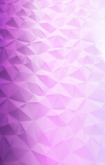 a relief texture color background