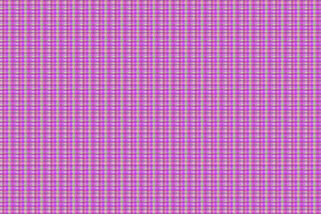 Purple table line Seamless Pattern Texture Background , Soft Blur Wallpaper , for wrap and fabric
