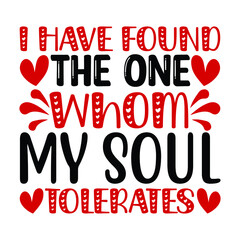 Happy Valentine's Day T-Shirt, Valentine's Baby Shirts Svg, Valentine Shirts Svg, Cute Valentines Svg, Cute Heart Shirt, Love Shirt, Cut File Cricut, Valentine's Day 
Shirt Print Template, Heart SVG