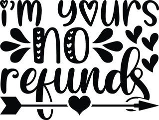 Happy Valentine's Day T-Shirt, Valentine's Baby Shirts Svg, Valentine Shirts Svg, Cute Valentines Svg, Cute Heart Shirt, Love Shirt, Cut File Cricut, Valentine's Day 
Shirt Print Template, Heart SVG