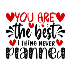 Happy Valentine's Day T-Shirt, Valentine's Baby Shirts Svg, Valentine Shirts Svg, Cute Valentines Svg, Cute Heart Shirt, Love Shirt, Cut File Cricut, Valentine's Day 
Shirt Print Template, Heart SVG