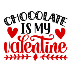 Happy Valentine's Day T-Shirt, Valentine's Baby Shirts Svg, Valentine Shirts Svg, Cute Valentines Svg, Cute Heart Shirt, Love Shirt, Cut File Cricut, Valentine's Day 
Shirt Print Template, Heart SVG