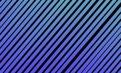 Fototapeta premium slash, abstract, line, artistic,futuristic, wallpaper ,suitable for all media