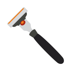 Safety Razor Icon