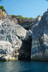portovenere