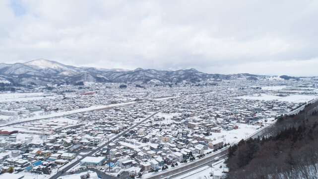 上山城 Images Browse 116 Stock Photos, Vectors, and Video Adobe Stock