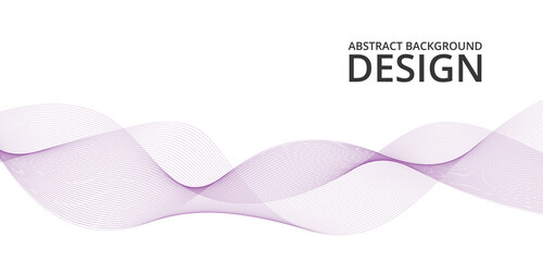 elegant and luxury purple background 