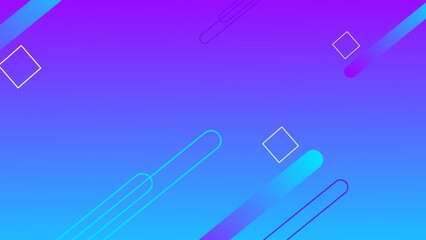 abstract background for desktop and banner wallpaper 