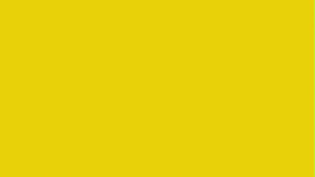 Minimalist video transition on green screen for video editing project. Open and close animation Dynamic Basic transitions element toolset and easy to use for reduced work time.
