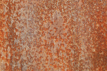 superficie de hierro oxidado textura metal 4M0A2095-as22