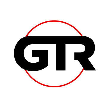 GTR R35 Silhouette Type Decal - Etsy Norway