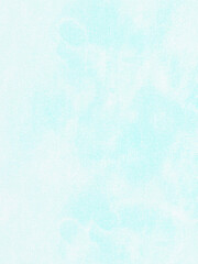 Vertical Background template for your design works with free space to insert text
