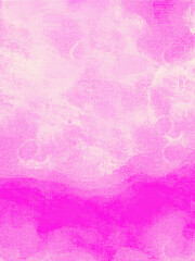 Vertical Background template for your design works with free space to insert text

