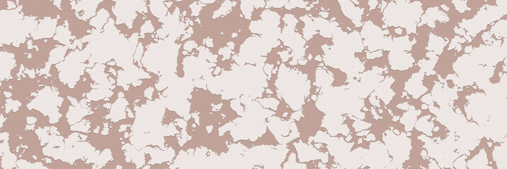 Obraz premium Abstract background. grunge pattern for floor, stone, wall, table, wrapping paper. Holiday background, 3d illustration