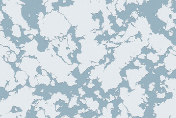 Abstract background. grunge pattern for floor, stone, wall, table, wrapping paper. Holiday background, 3d illustration