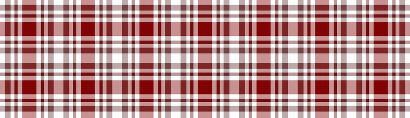 Plaid pattern. Flannel fabric texture. Checkered background. Texture from plaid, tablecloths, shirts, clothes, dresses, bedding blankets and other textile