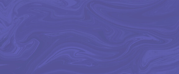 Very peri color of the year 2022. Trendy lavander violet vector background