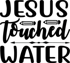 Watercolor SVG Bundle