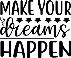 Watercolor SVG Bundle

flowers, floral, womens, surfaces, floral pattern, watercolor, fall floral pattern, autumn pattern,
 autumn flowers, pattern paper, printable grimoire, penguin svg, philadelphi
