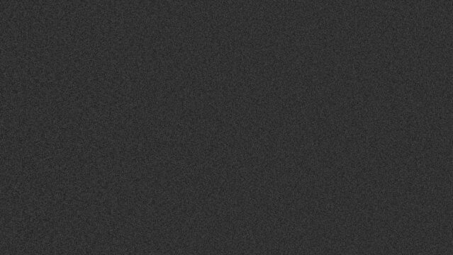 Background color with gradient and grain. Noise texture for your design. Grainy gradient background