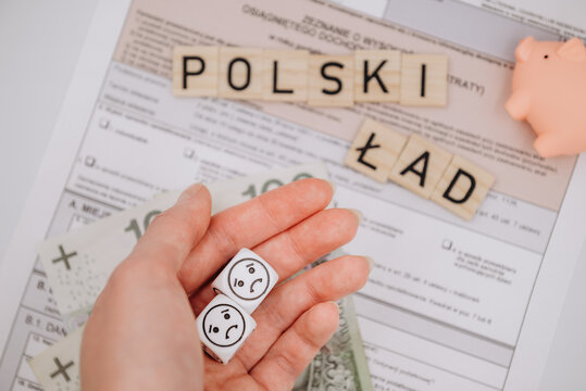 Autograf 이미지 – 찾아보기 101 스톡 사진, 벡터 및 비디오 | Adobe Stock