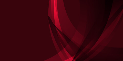 Pink background vector