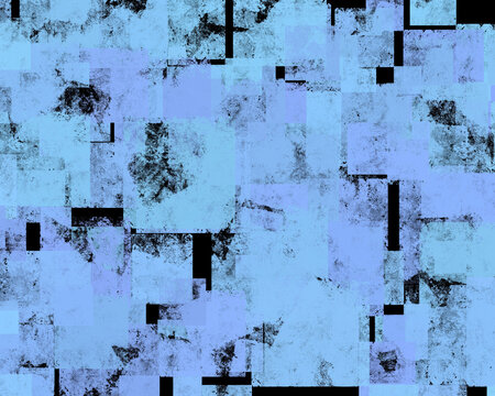 黒地 Images Browse 601 Stock Photos Vectors And Video Adobe Stock