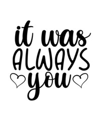 Valentine Svg Bundle, Valentines Day Svg, Valentine Bundle, Svg Quotes, Cut Files for Cricut, Valentine Quotes, Love Svg, Valentines Svg, Heart Svg, Sign Svg , Svg Cut Files, Valentine Shirt Svg      