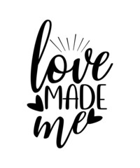 Valentine Svg Bundle, Valentines Day Svg, Valentine Bundle, Svg Quotes, Cut Files for Cricut, Valentine Quotes, Love Svg, Valentines Svg, Heart Svg, Sign Svg , Svg Cut Files, Valentine Shirt Svg      