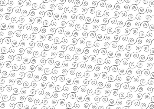 唐草模様パターン の画像 9 430 件の Stock 写真 ベクターおよびビデオ Adobe Stock