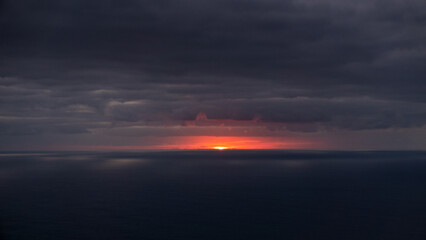 Madeira, Ponto do Parg0