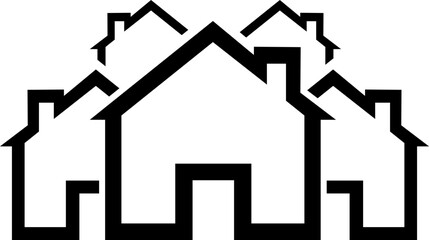 House icon