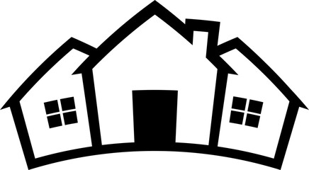 House icon