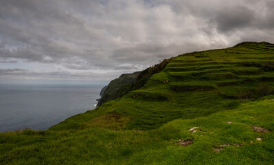 Madeira, Ponto do Parg0