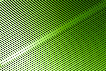 Aluminum louver background pattern texture material_s_18