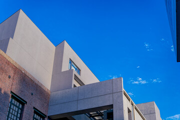 東京都渋谷区原宿にある不動産