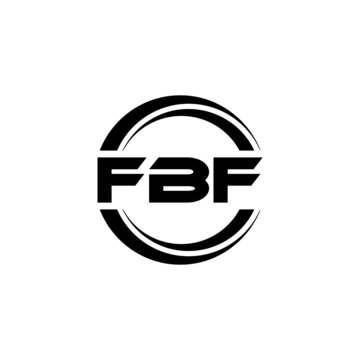 Fbf Images – Parcourir 149 le catalogue de photos, vecteurs et vidéos |  Adobe Stock
