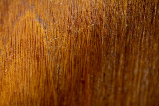 madera