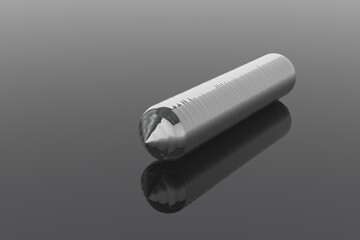 半導体　ウエハース