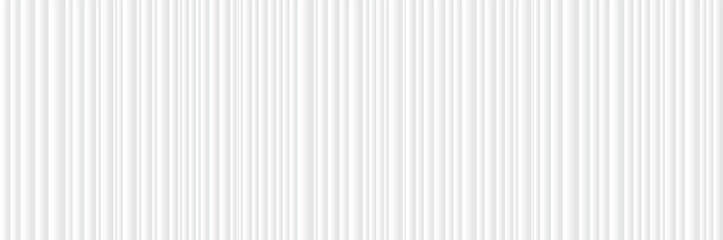 abstract white and grey Pattern background vector design. abstract graphic design white and grey Banner Pattern background web template. abstract white wallpaper. abstract white background.