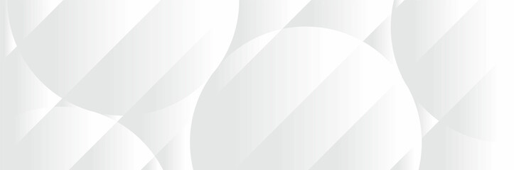abstract white and grey Pattern background vector design. abstract graphic design white and grey Banner Pattern background web template. abstract white wallpaper. abstract white background.