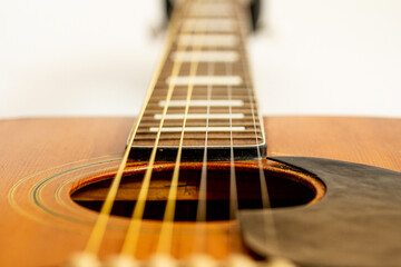 guitarra