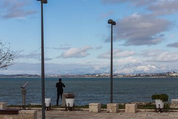 Fototapete bei efototapeten.de bestellen   