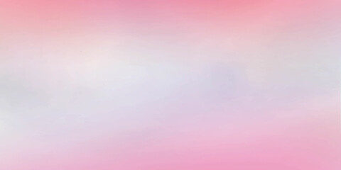 colorful  abstract light textured background with space