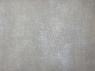 Old wall texture cement dirty gray with black background abstract grey and silver color design are light with white background