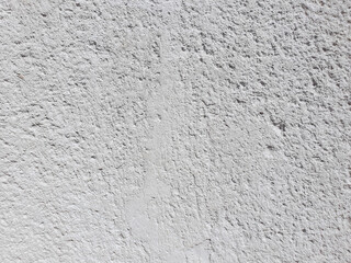 Obraz premium wall texture surface background