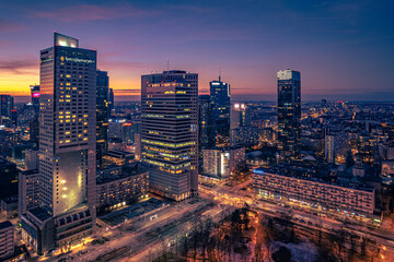 Warszawa - 485609778