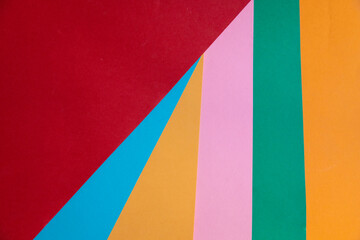 colores paper colors texture