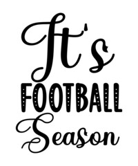 Football Mom Svg bundle hand lettered, Game Say Svg, Football Svg, Football Mama Svg, Football Shirt Svg, Football Team ,Svg, Sports Svg,Football SVG Bundle, Football Mom svg, Game Day svg, Football V