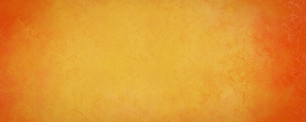 orange paper background